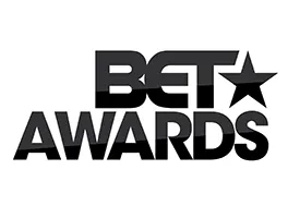 BET Awards