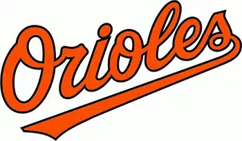 Baltimore Orioles