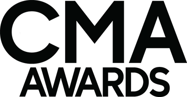 CMA Awards