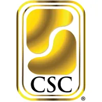 CSC Security