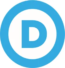 Democratic National Committee
