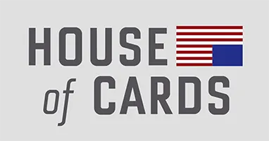 House of Cards