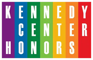 Kennedy Center Honors