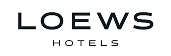 Loews Hotels