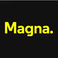Magna Entertainment
