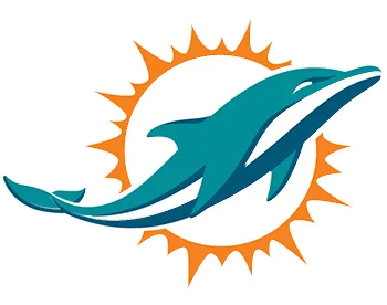 Miami Dolphins