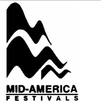 Mid-America Festivals