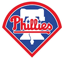 Philadelphia Phillies