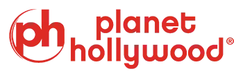 Planet Hollywood