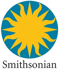 Smithsonian Museum