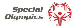 Special Olympics