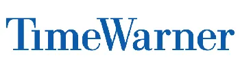 Time Warner