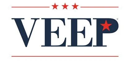 VEEP