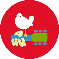 Woodstock