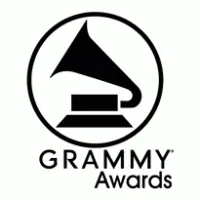 GRAMMY Awards