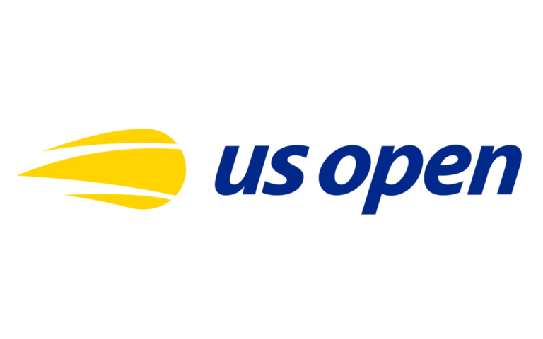 US Open